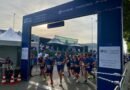 TF Experience – Running une saúde e bem-estar em Limeira 