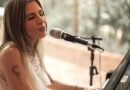 CCL recebe vivência musical gratuita em Americana