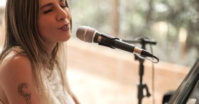 CCL recebe vivência musical gratuita em Americana