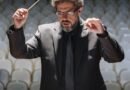 Orquestra Sinfônica de Americana apresenta ópera no Teatro Municipal