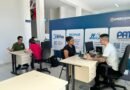 PAT de Americana anuncia 343 vagas de emprego