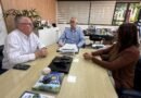 Prefeito de Americana prorroga prazo do Refis 2025 até 12 de dezembro