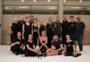 Teatro Municipal de Americana recebe espetáculo de dança