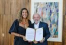 Lula assina 28 decretos de desapropriação em prol de quilombolas em 14 estados
