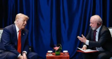 Retirada de tarifas sobre produtos brasileiros importados pelos EUA