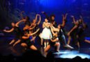 Teatro Municipal de Americana recebe espetáculo de dança “Ariel, a Pequena Sereia” no fim de semana