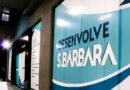 Desenvolve Santa Bárbara oferece 1.466 vagas de emprego