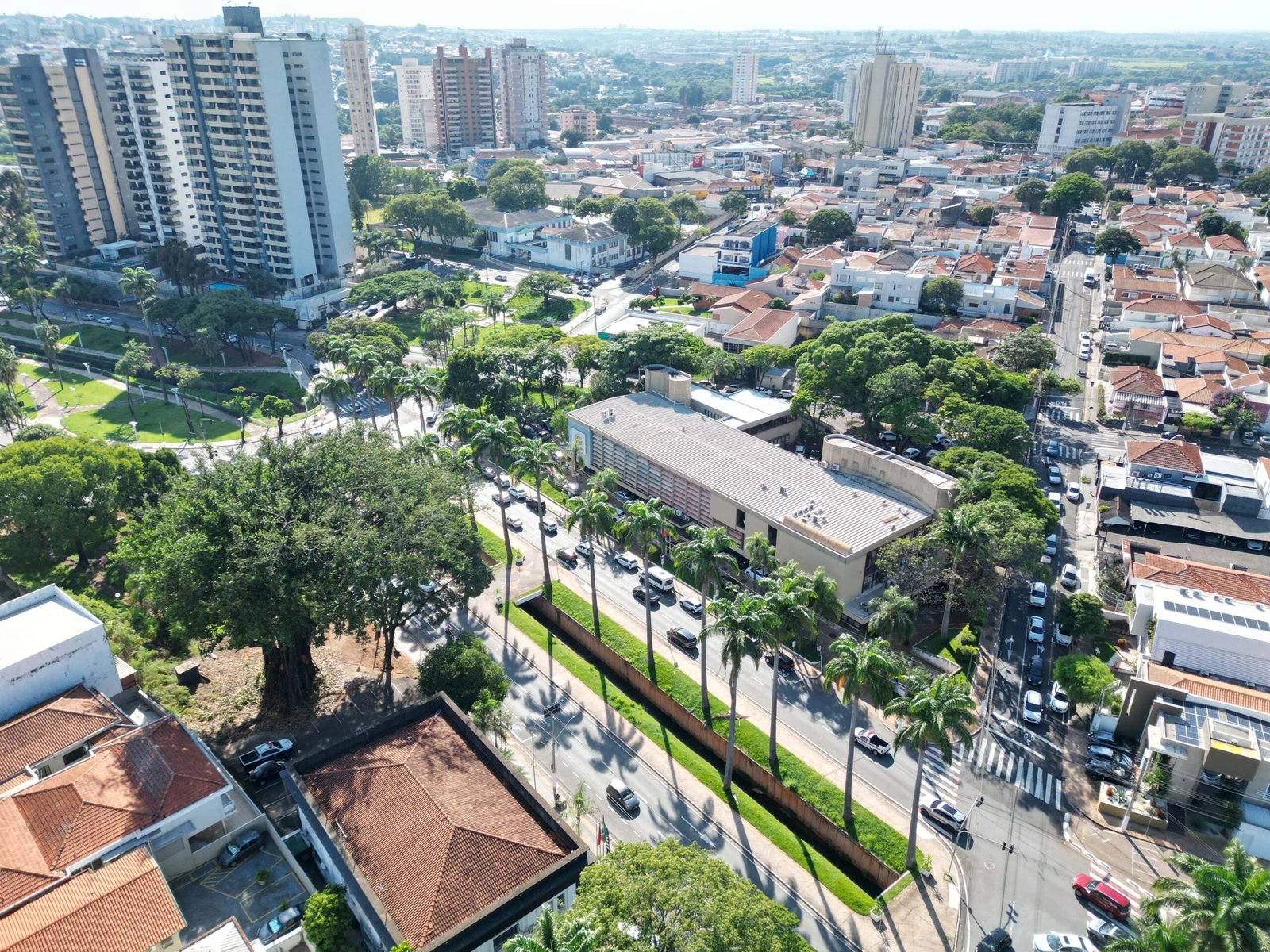 Americana convoca mais 42 aprovados em concurso público