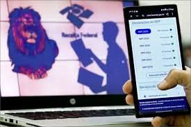 Isenção do IR injeta R$ 28 bilhões na economia