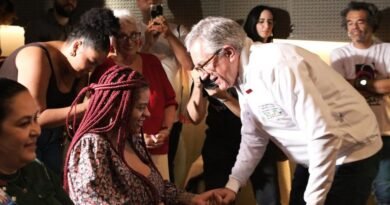 Brasil elimina transmissão vertical do HIV e alcança menor taxa de mortalidade dos últimos anos