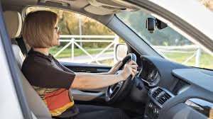 Congresso exige exame toxicológico para motoristas de categorias A e B