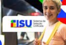 Inscrições para o Sisu 2026 começam em 19 de janeiro