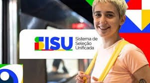 Inscrições para o Sisu 2026 começam em 19 de janeiro