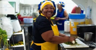 Trabalho, renda, justiça tributária e proteção social: o quarteto que tira milhões da pobreza no Brasil