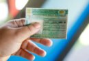 Novas regras para tirar a CNH