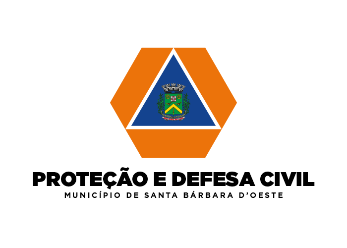 Defesa Civil realiza simulado de evento severo e lança novo radar meteorológico em Campinas