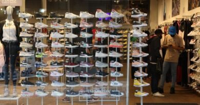 Planalto rejeita texto na Câmara que mantém escala 6×1