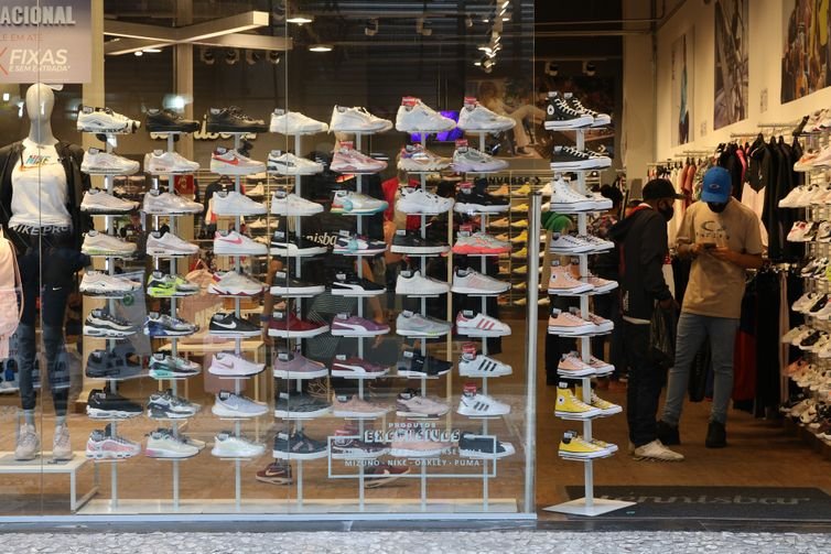 Planalto rejeita texto na Câmara que mantém escala 6×1