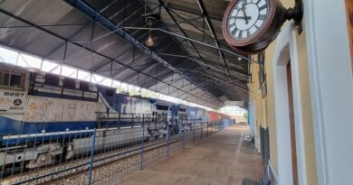 Estação Cultura de Americana recebe evento musical