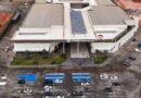 Chegada do Americana Shopping impulsiona economia local e gera 3,5 mil empregos