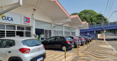 PAT de Americana realiza processo seletivo para 133 vagas