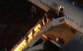 Ações dos EUA na Venezuela representam riscos à ordem multilateral