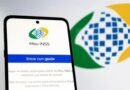 INSS não deixará de pagar aposentadoria a quem não tem nova identidade