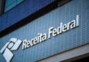Receita Federal paga lote da malha fina de janeiro