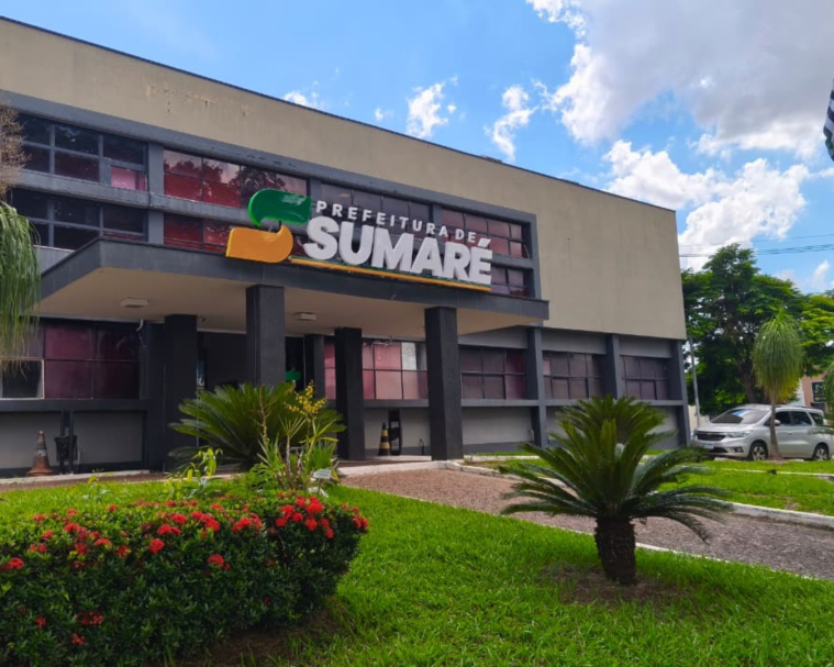 Sumaré descongela efeitos da Lei Complementar 173/20 e avança na valorização dos servidores