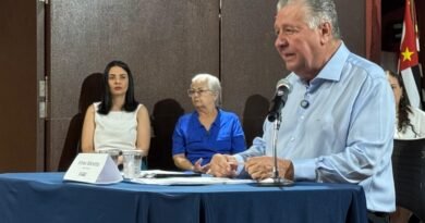 Saúde e Educação em Araras são destaques nas ações de governo de 2026