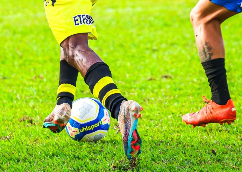 Abertas as inscrições para campeonatos e torneios esportivos em Santa Bárbara d’Oeste