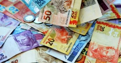 Brasil quita R$ 2,2 bilhões com organismos internacionais em 2025