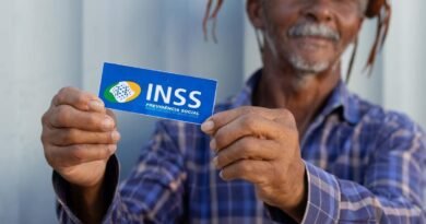 Aposentados têm até 14 de fevereiro para pedir ressarcimento ao INSS