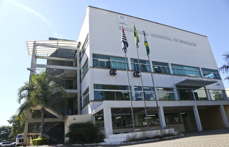 Santa Bárbara d’Oeste promove o evento “Mulheres Vivas”