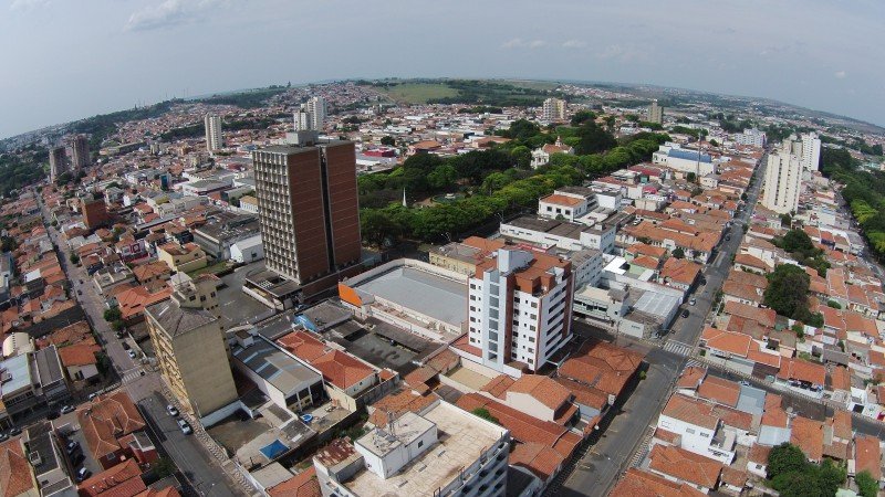 Araras se destaca em ranking nacional de abertura de empresas