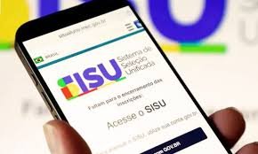 Sisu 2026: começam as inscrições para o ensino superior