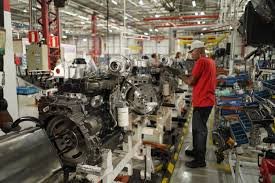 Juros altos travam crédito para 80% das indústrias