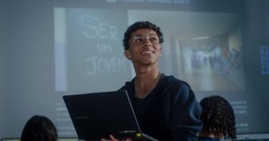 Governo de São Paulo divulga 1ª chamada para turmas de 2026 do provão paulista