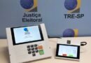30 anos de urna eletrônica: tecnologia de votação é utilizada em ao menos 34 países