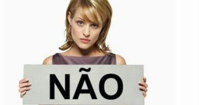 Quando dizer “sim” para todos vira um “não” para você