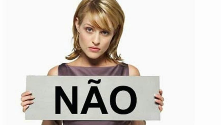 Quando dizer “sim” para todos vira um “não” para você
