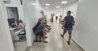 Quarta edição do mutirão “Mil Cuidados Em Um Dia” acontece em Americana