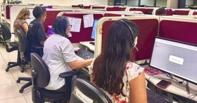 IMA abre concurso público em Campinas com salários que ultrapassam R$ 5,6 mil