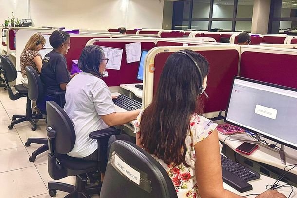 IMA abre concurso público em Campinas com salários que ultrapassam R$ 5,6 mil