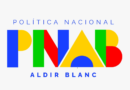 Sumaré investe R$ 1,8 milhão na Cultura com novo edital da Política Nacional Aldir Blanc