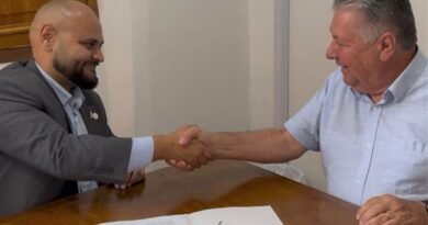 Araras amplia rede credenciada para atender os servidores em plano de saúde