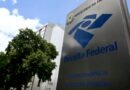 Receita exonera auditor após investigação da Polícia Federal