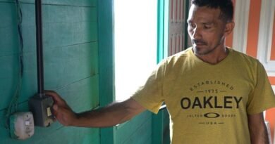 Mais de 4,1 milhões de famílias brasileiras são beneficiadas com Novo Desconto Social