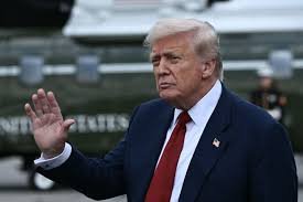 Tarifaço de Trump: entenda as mudanças e como ficam as cobranças para o Brasil