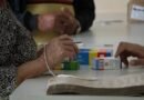 Araras disponibiliza 17 novos medicamentos gratuitos